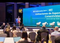 Marisol Nava León - Crédito: Conecta México